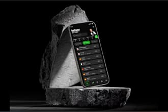 develop live sports website sports streaming platform online sports portal