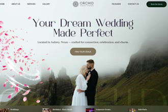 build framer wedding website photography website zola wedding website rsvp