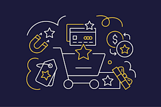 integrate a loyalty and points system into your woocommerce store