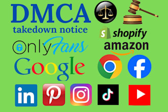 remove leaked harmful defamatory content,onlyfans,google,fb,ig,yt,under dmca