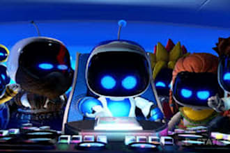 do gaming bot and aviator crash game