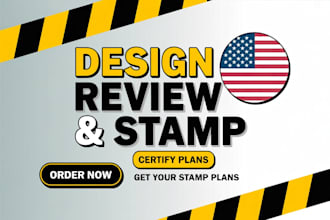 license architect structural engineering pe stamp,oregon,washington,new jersey