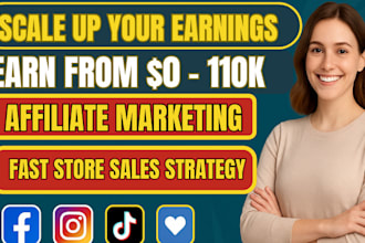 promote affiliate marketing, mlm marketing, redbubble tshirt