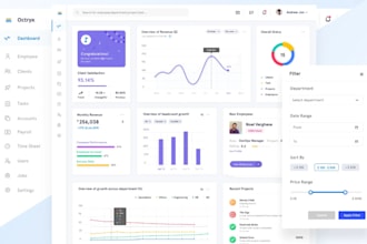 software developer, web app, desktop app, crm, pos, wms, lms, erp, saas, mlm, hr