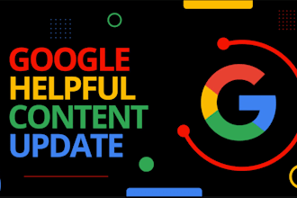 remove infringing content from google search and images under dmca