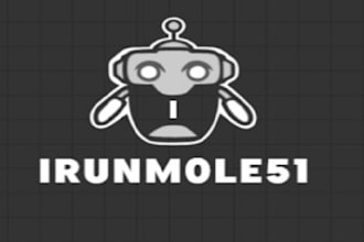 create godot game with full features and functionalities