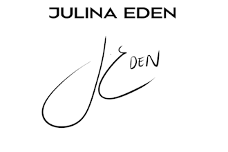 create handwritten digital signatures, typography, cursive