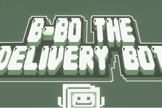 develop web game automation bot, cheated gaming, ai game mmorpg cheat