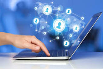 bulk SMS marketing for any business in USA and canada etc