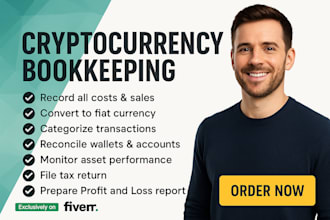 crypto accounting, filing tax returns for crypto traders, form 1099b, 8949