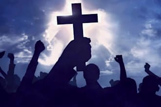 offer spiritual guidance and prophetic words for relationship and marriage