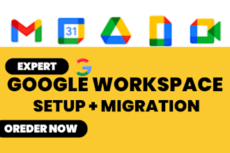 do email migration data migration to google workspace or office 365, onedrive