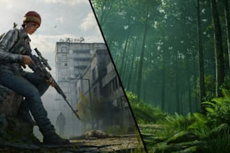 create a dayz server with full mod