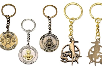 create 3d cad design rings bracelet pendant engraving ready for print