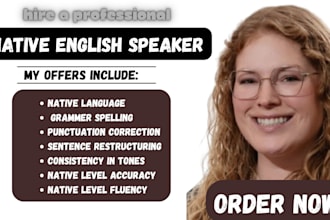 edit, proofread, format, your spanish books or manuscripts manually