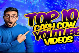 edit family, travel, faceless top 10, luxury video youtube