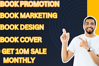 do amazon ebook promotion and ebook marketing,   kdp ads, book promotion