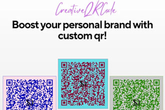 carrd website design redesign website landing page card digital business card