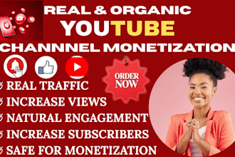 do USA, UK youtube promotion, shoutout to 10m organic subscribers, views