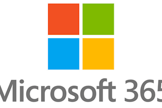 be your microsoft 365 admin and support expert