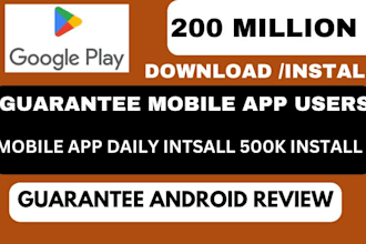 do mobile app download, mobile app marketing, mobile app promotion,app promotion