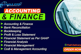 do accounting and taxation  task
