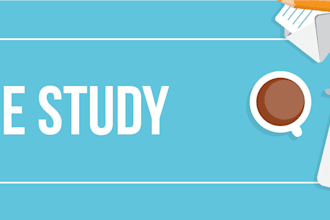 do business, management, leadership, sciences dissertations