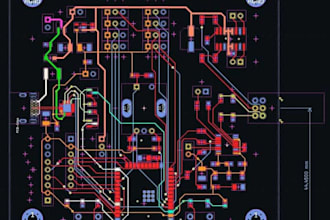 arduino coding  for raspberry pi esp32, stm32, carrier board, cm4, cm5 iot