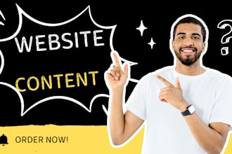 write business and blog stories biography children stories