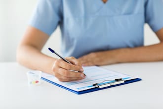 assist in healthcare, nursing and psychology essays, case studies or articles