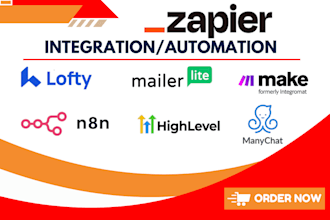 set up airtable database, airtable project management airtable automation,zapier