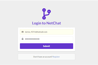 be selling my developer services to any person