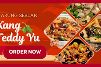 meal prep shopify store food delivery, catering, restaurant, meal prep website