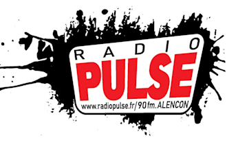 promote your song and airplay on pulse radio