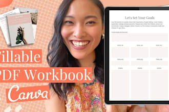 create professional docusign, pandadoc, proposify, signnow, automate proposals