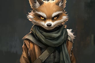 draw nsfw furry art, fursona, gay, couple art