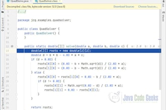 extract ea license, decompile ea, unlock source code, recompile ea decompile dll