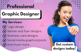 design editable minimalist brand kit for coach personal brand logo design