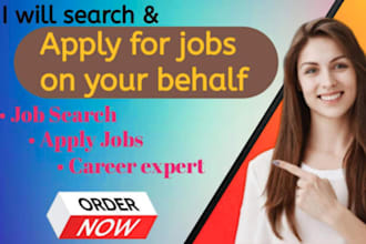 search and apply jobs, online jobs, 500 jobs for you in 24hrs,