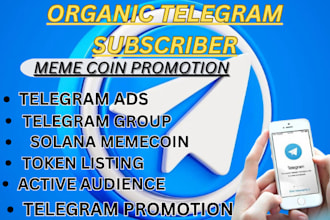 pump token cto, crypto, pumpfun moonshot memecoin dex, sol, telegram subscriber