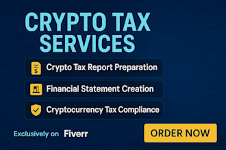 crypto accounting for taxes, defi, nfts,