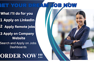 do job application assistant,  copy paste job ,job entry typing work job
