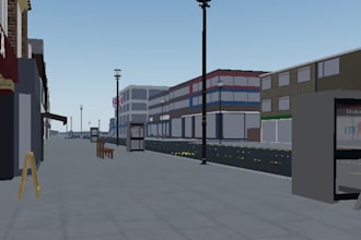 do roblox full game creation,strongest battleground,roblox full game development