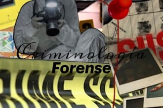 professionally edit youtube documentary videos