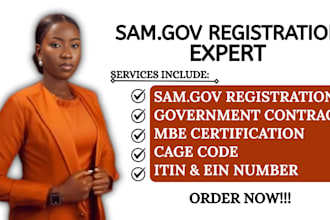 do sam gov, cage code, mbe, rfp, rfq, rfi and grants