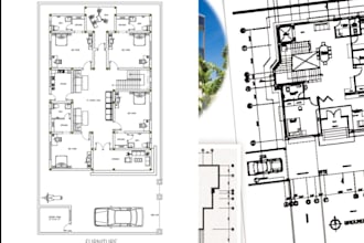 review and pe stamp as licensed civil and structural engineer in nc tx az