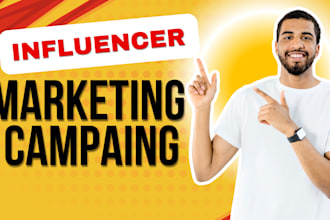 find instagram, youtube influencer emails for outreach