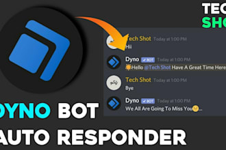 build restock bot, tracker bot, monitor bot, checkout bot, auto buying bot