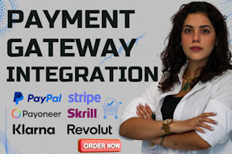verified shopify payment gateway integrate stripe payment paypal square wise