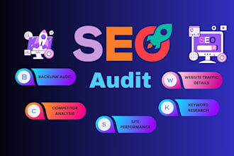 enhance your on page technical SEO optimization